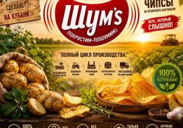 Шум's