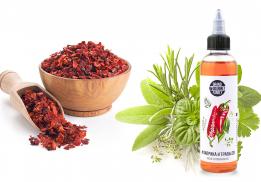 Джи Джи Эф Групп