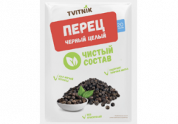 Лидапищеконцентраты