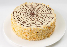 Николаев. Доставка Вкуса