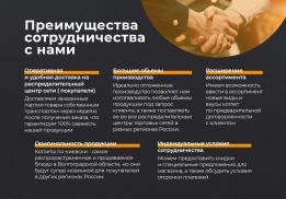 Вкусно Есть