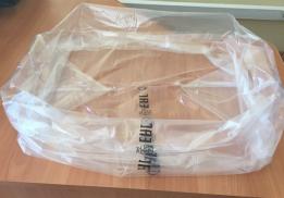 Полипак-Дон