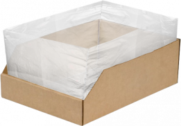 Полипак-Дон