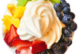 Торговая компания ИП Савватеева Елена Александровна